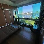 Apartamento Urca