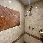 Apartamento Urca