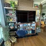 Apartamento Urca